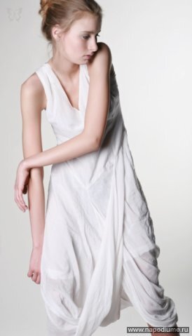 Фото Ellina Fatt