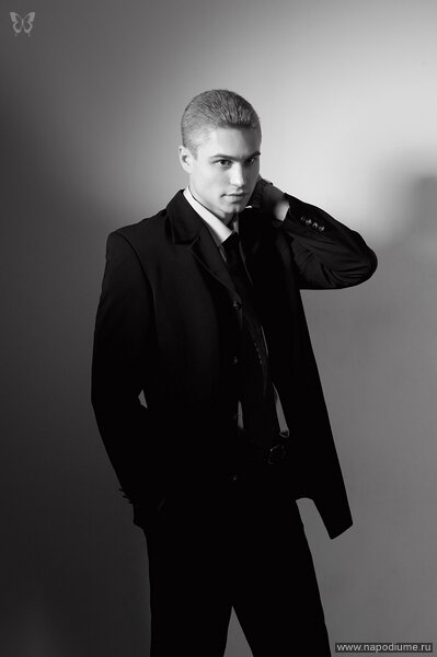Фото artem lazarevskij