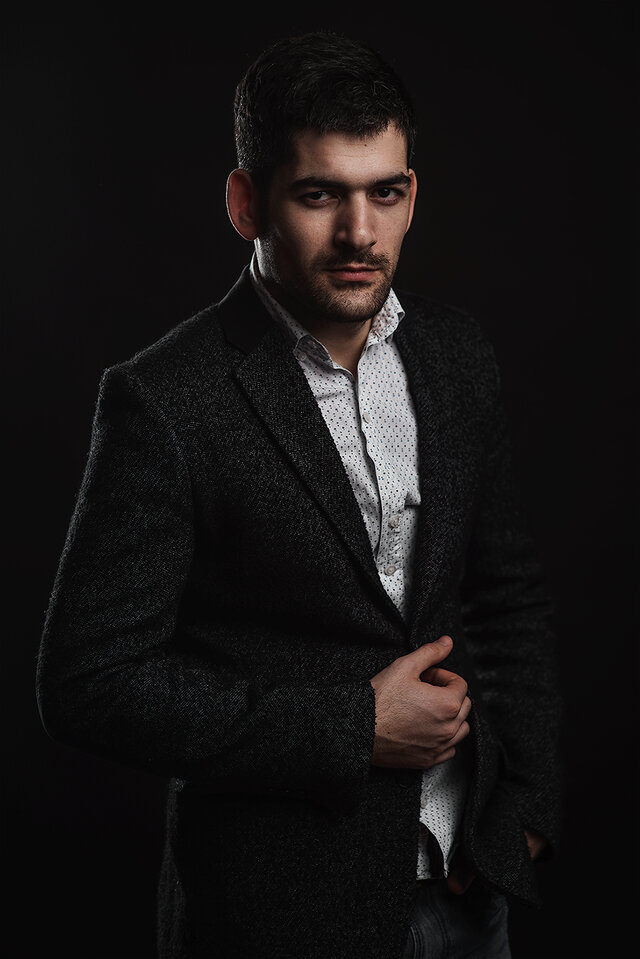 Фото Karen kar.davtyan Davtyan