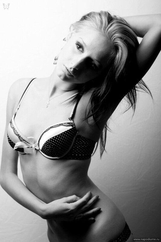 Фото Yana Kim