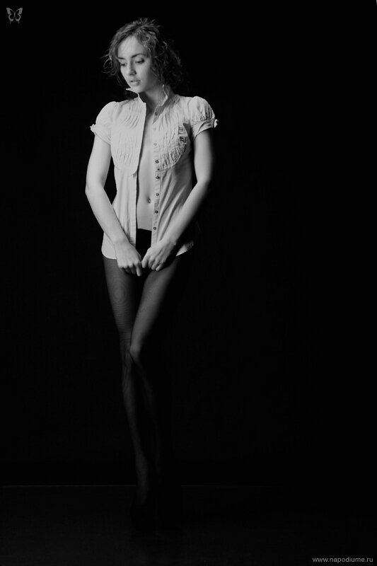 Фото FAZIL iskanderAF ASKEROV