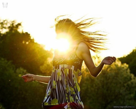 Фото Rina VESNA
