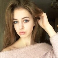 Фото Дарья Захарова