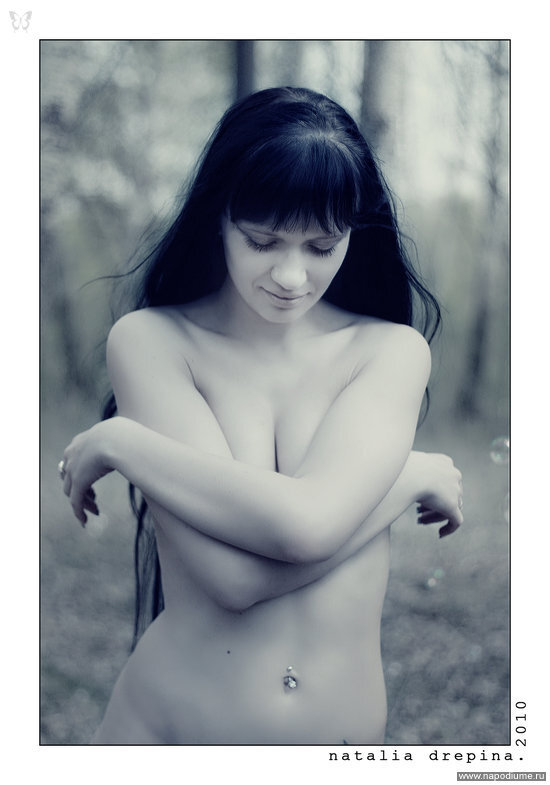 Фото Natalia Drepina