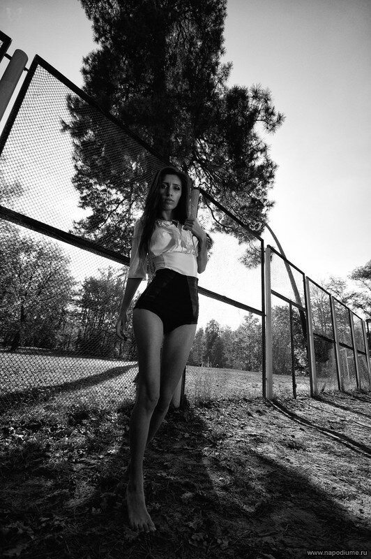 Фото Маргарита ma1go Донец