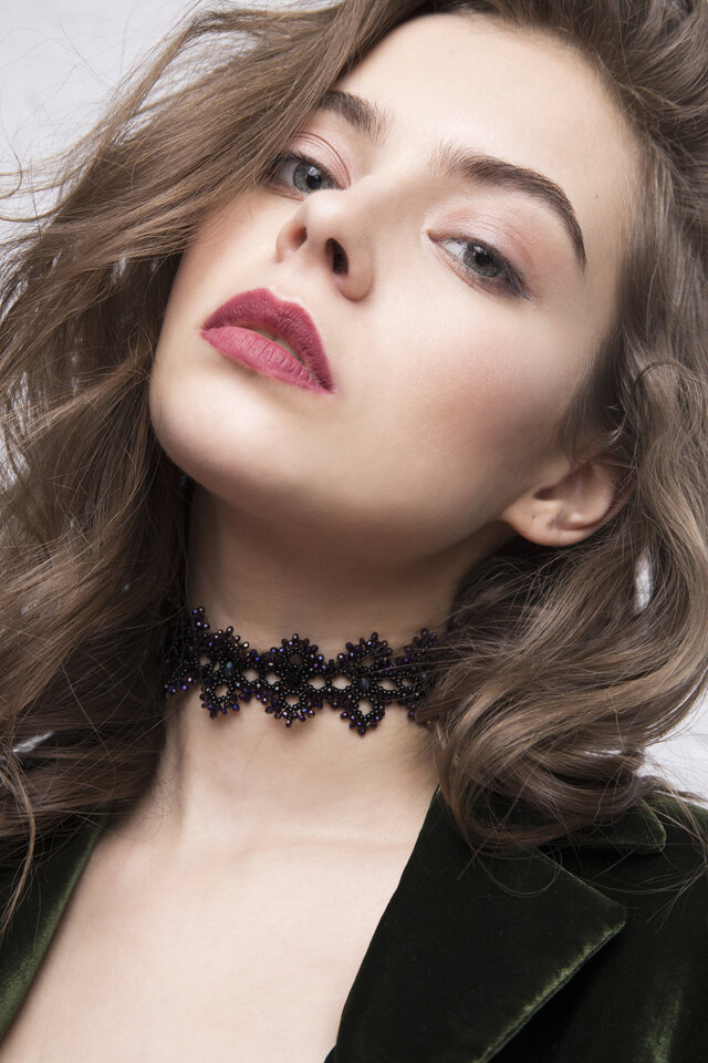 Фото Анна Грачкова