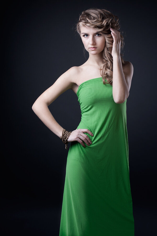 Фото Nataly Tverdovskaya