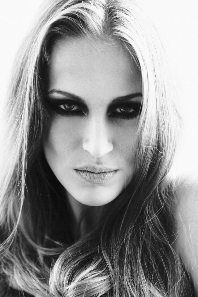 Фото Kate Kudrina