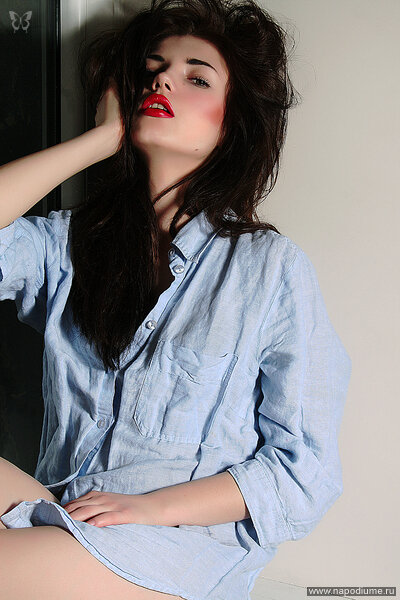 Фото Katia .....