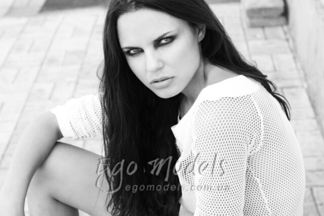 Фото Ivanna Delia