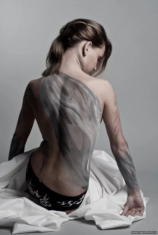 Sergej Kokorin's photo
