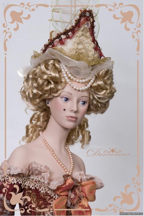 Фото Анастасия Ashvedchikova Шведчикова