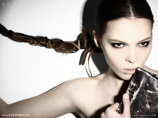 Фото Foty Mody