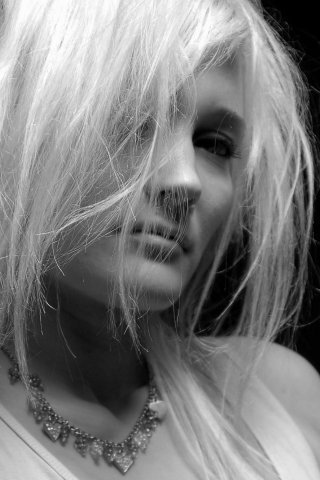 Фото Milena Pershina
