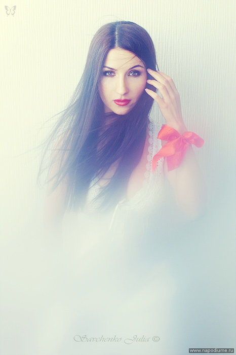 Фото Julia Savchenko