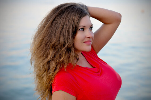 Фото Yulia