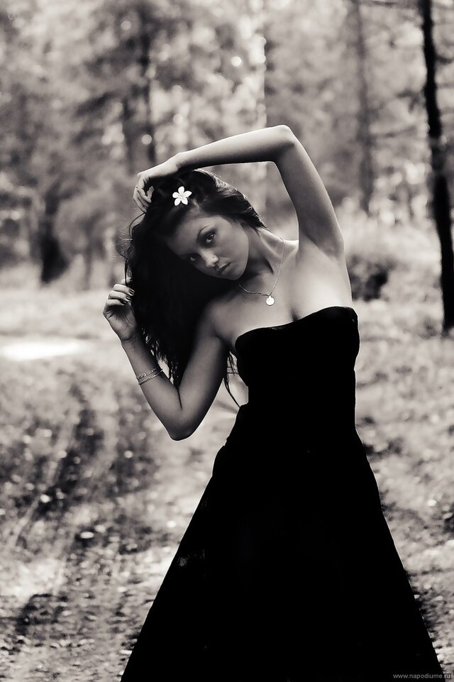 Фото Marina Pugachova