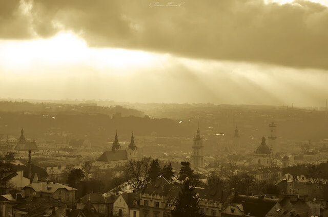 Фото Emil Panov