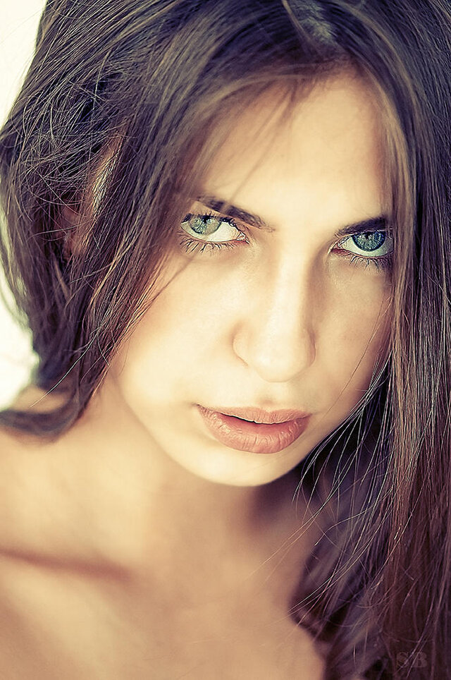 Фото Sergey SeVer
