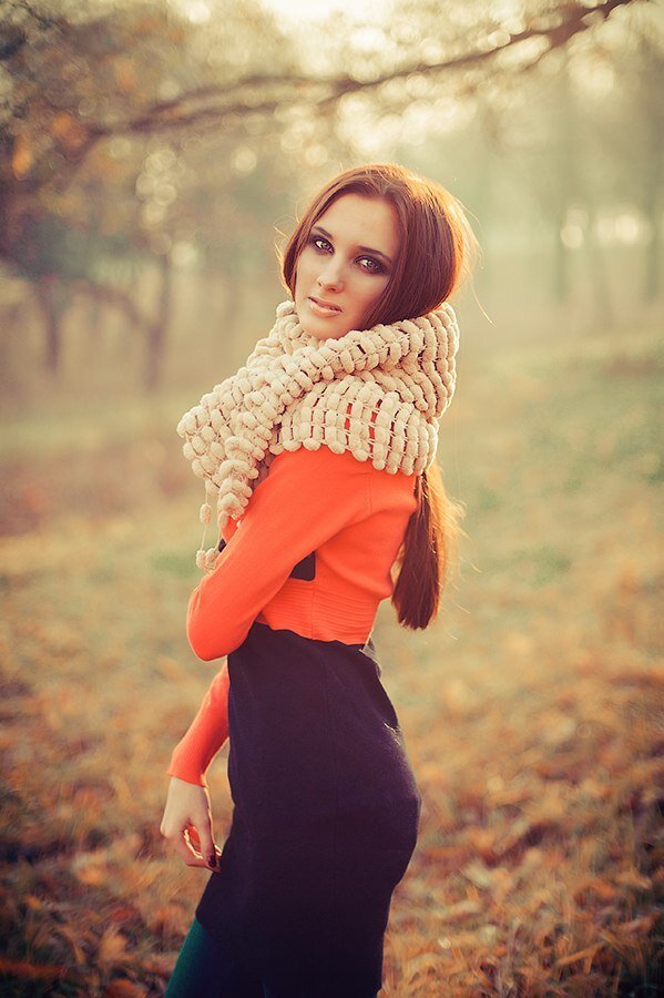 Фото Антон Капитанов