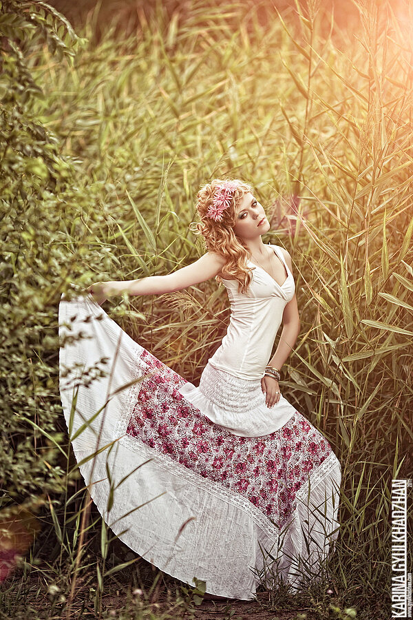 Фото Ekaterina Vladimirovna