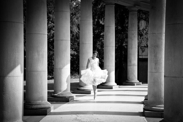 Фото Артём Великанов