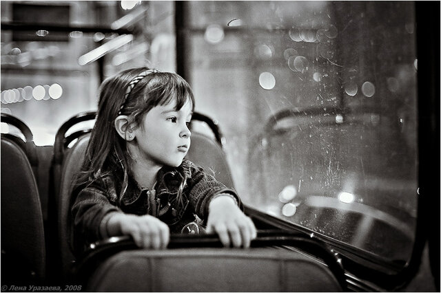 Фото Лена Уразаева