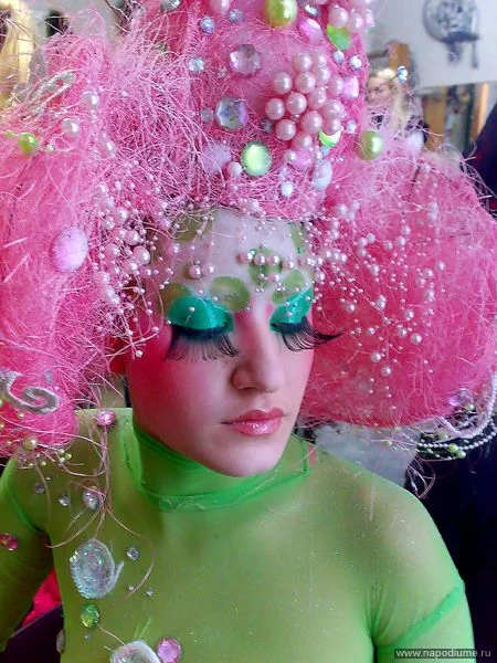 photo #1533338