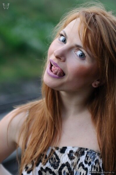 Фото Nasta Samojlenko