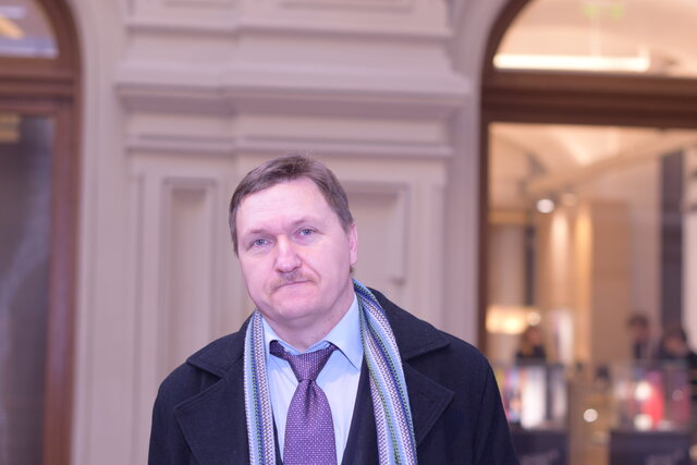 Фото сергей Стемасов