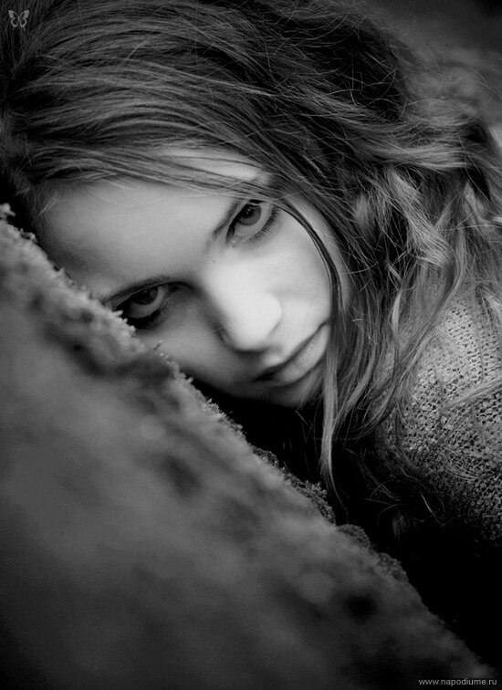 Фото Anastasiya Zakharova