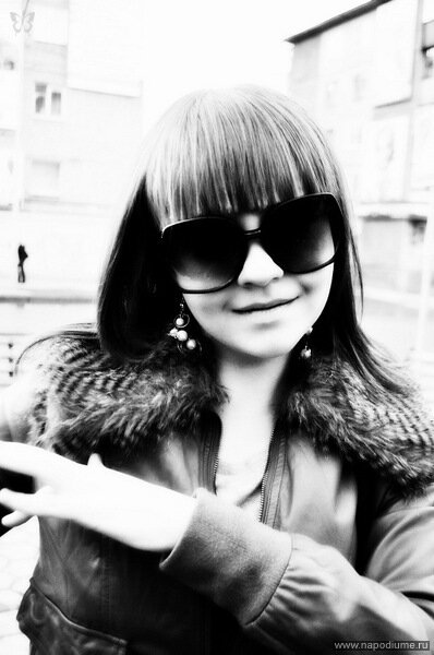 Фото Tanya ****