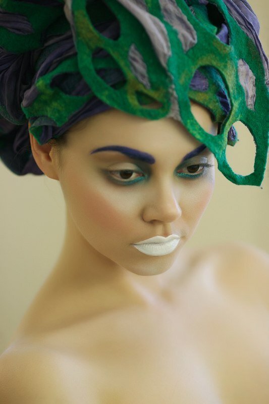 Irina Sul'disova's photo
