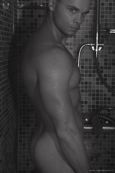Фото Fedor Yuryevich