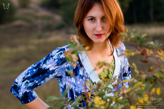 Фото Andrey Politov