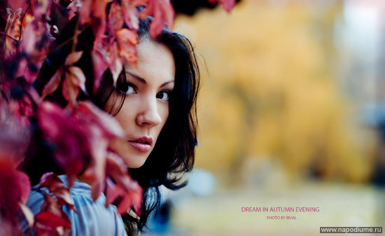 Фото AleXandR RivaL