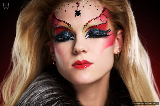 Фото Elena Pavlyutkina