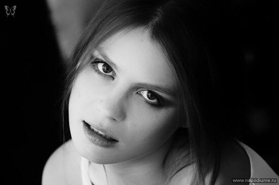 Фото Denis Simonow
