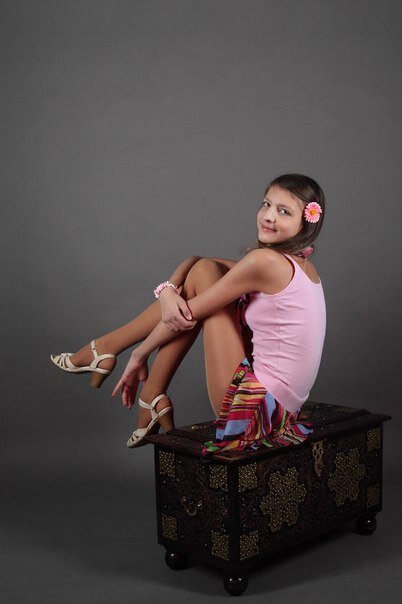 Фото Nata Maly L