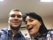 照片Sergej Filippov