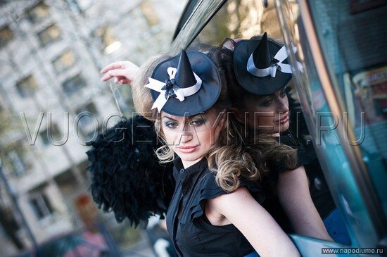 Фото Наталья Вуогелайнен