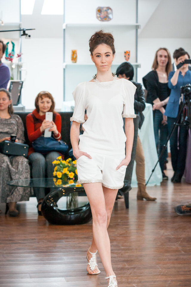 Фото Лилия Калкаманова