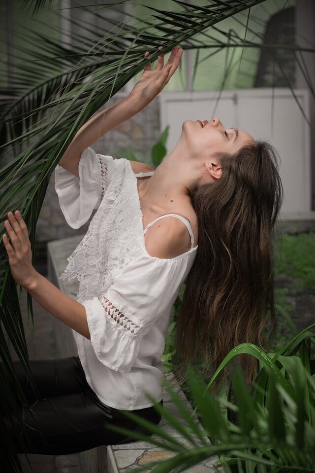 Фото Ірина Iren Івасів