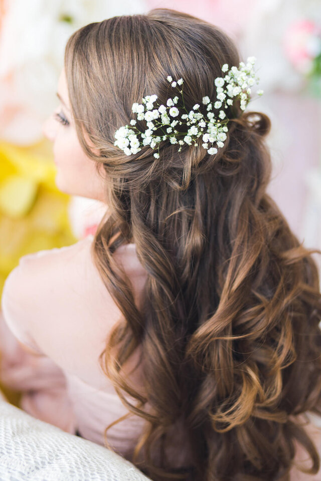 Фото Диана Stylist_Pirchak Пирчак