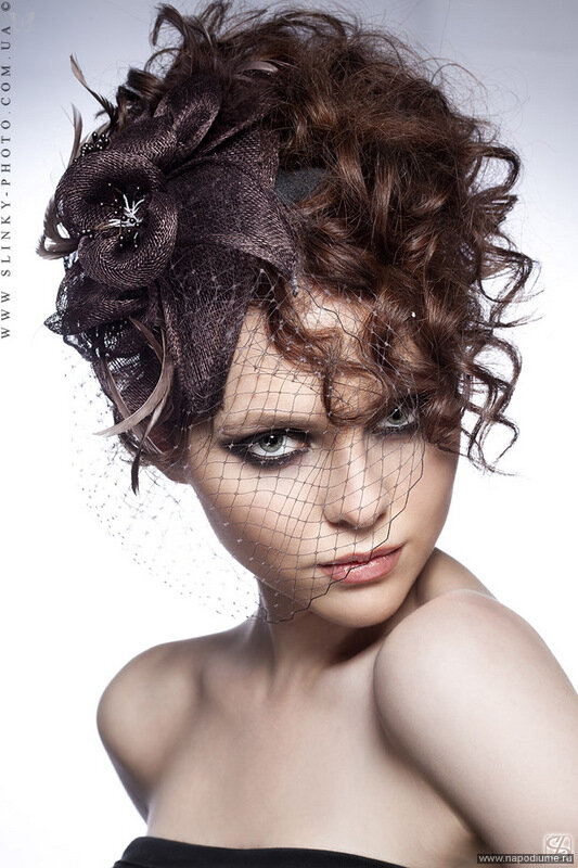 Фото Slinky-Aleksandr Lishchinskiy