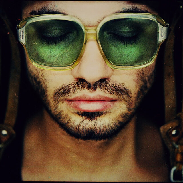 Фото Damian Hovhannisyan
