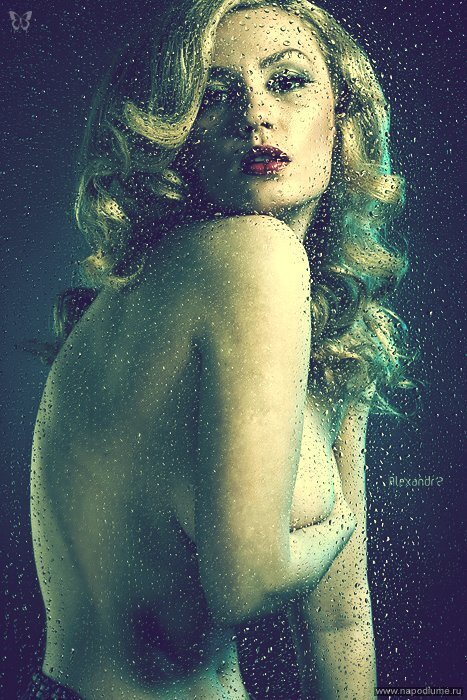 Фото Alexandr` s...