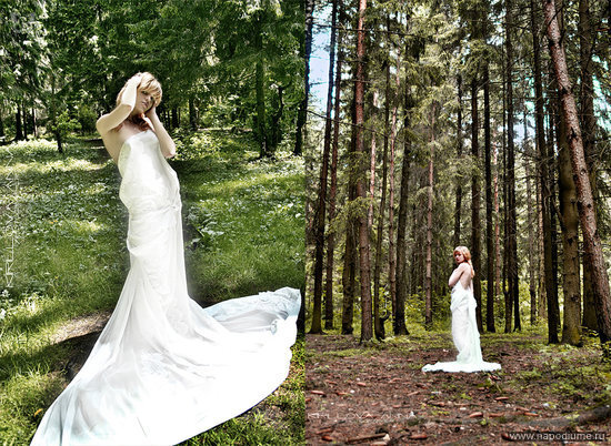 Фото Anna Kirillova