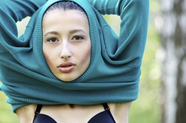 Фото Ирина Сунко