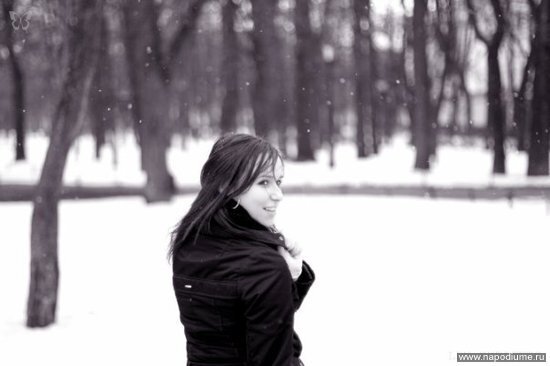 Фото Elen Santi